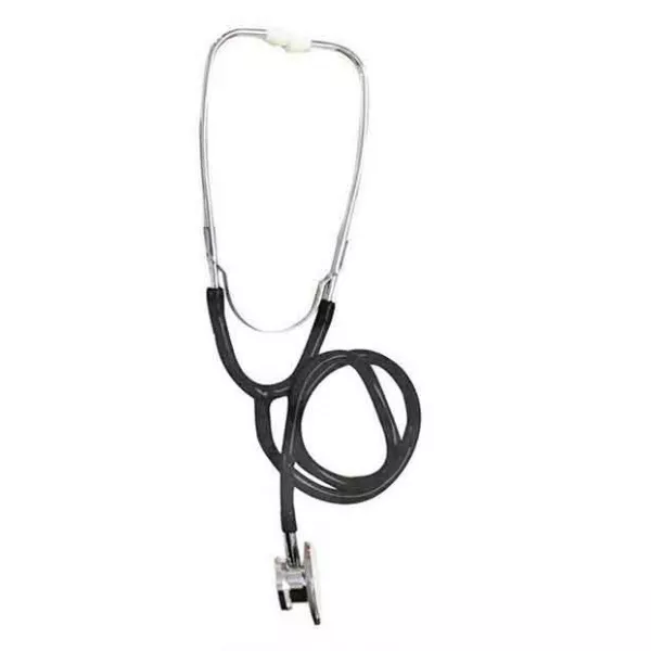 Stéthoscope double pavillon Duoscop.