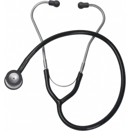 Stéthoscope double pavillon pédiatrique Heine Gamma 3.3 Acoustic
