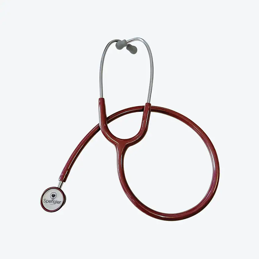 Stéthoscope - Magister Néonat - Bordeaux - Spengler