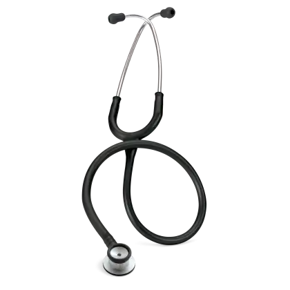 Stéthoscope double pavillon nouveau-né 3M Littmann Classic II