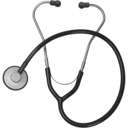 Stéthoscope simple pavillon Heine Gamma 3.1 Pulse