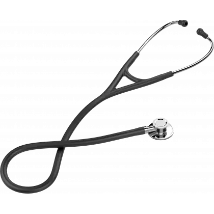 Stéthoscope simple pavillon Spengler Cardio Prestige II