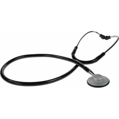 Stéthoscope simple pavillon Spengler Pulse