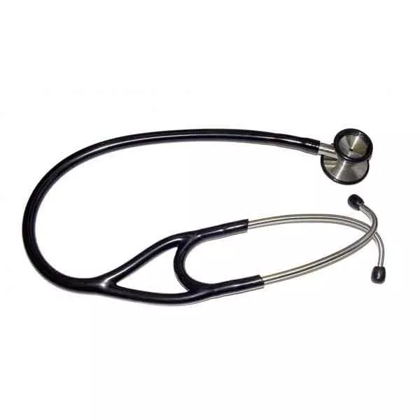 Stéthoscope Cardiologique Boso