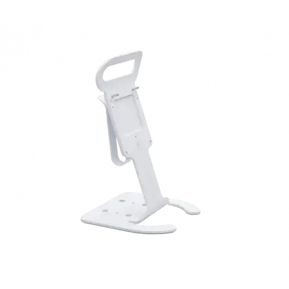 Support de bureau pour Moniteur Welch Allyn SPOT 4400