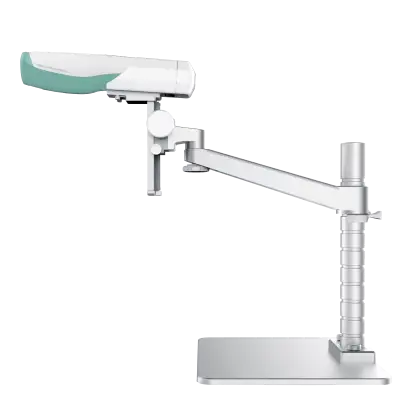 Support de table pour Veincas V800F