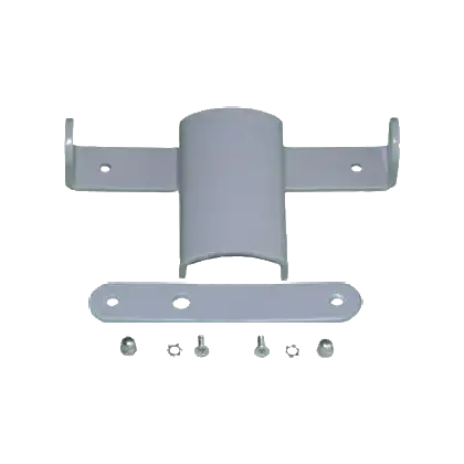 Support d'électrodes pour systèmes Strässle
