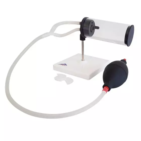 Modèle de fumeur 3en1