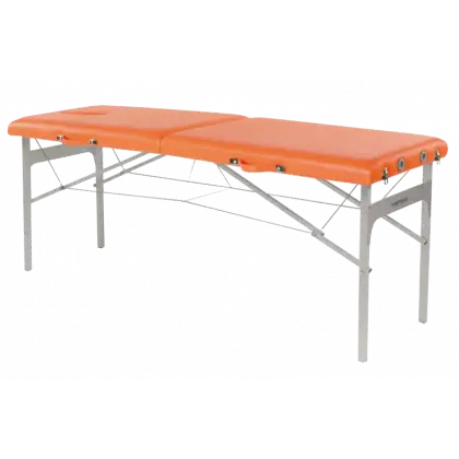 Divan d'examen pliant Ecopostural C3412