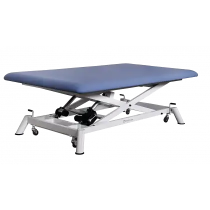 Table de bobath électrique Mobercas CE-BOBATH-0210-R (2 moteurs)