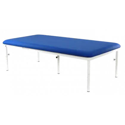 Table de bobath fixe Mobercas CDF-BOBATH