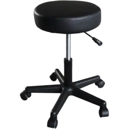 Tabouret classique Mediprem