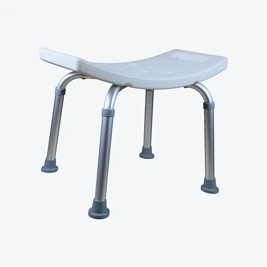 Tabouret de douche - Doni - Capvital