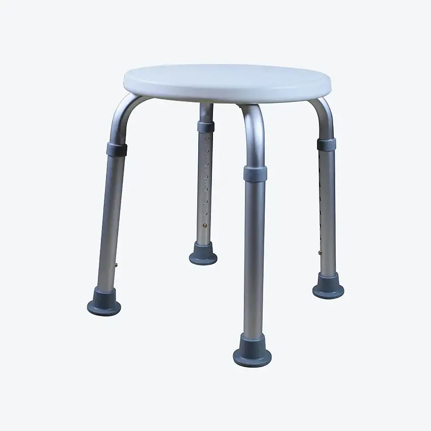 Tabouret de douche - Pahi - Capvital