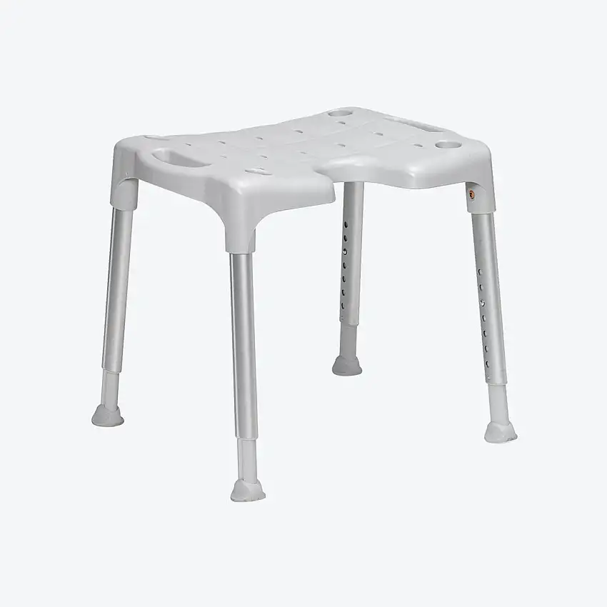 Tabouret de douche - Swift - France Rehab