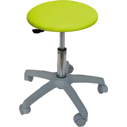 Tabouret Ecopostural S2611