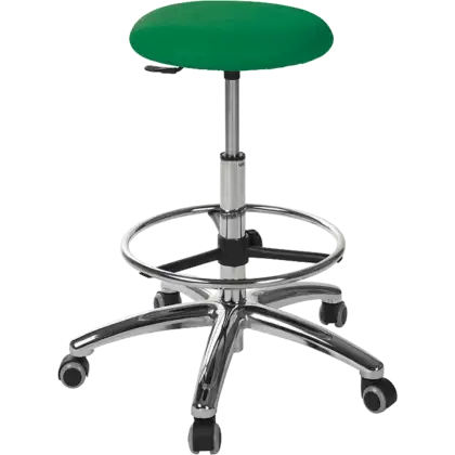 Tabouret médical Ecopostural S5610