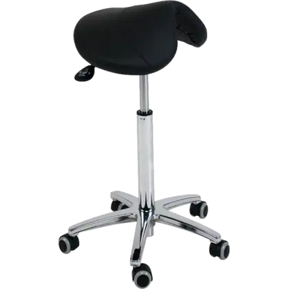 Tabouret médical Ecopostural Pony S3630