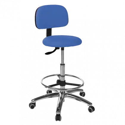 Tabouret médical Ecospostural S5609