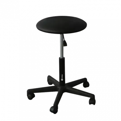 Tabouret médical Holtex