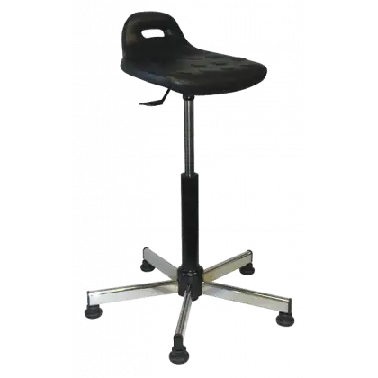Tabouret médical Vog Médical - assise en polyuréthane