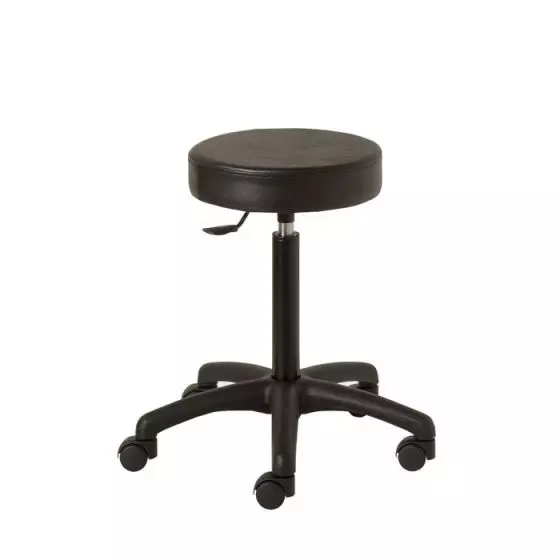 Tabouret Prisca Two Galapagos Carina