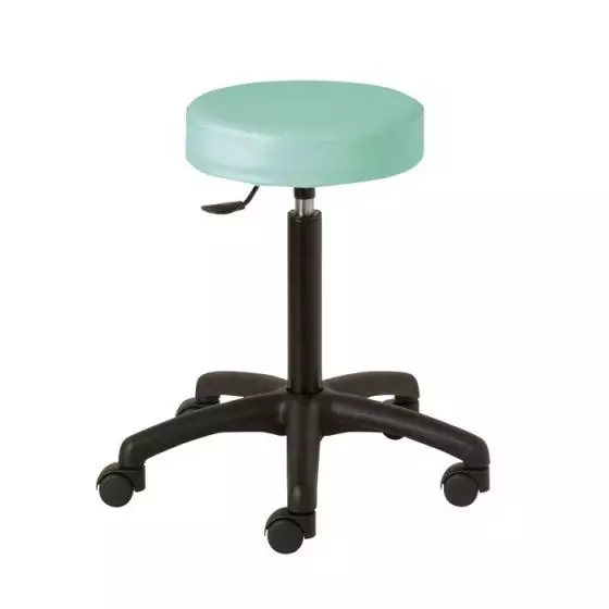 Tabouret Prisca Two Malouines Carina