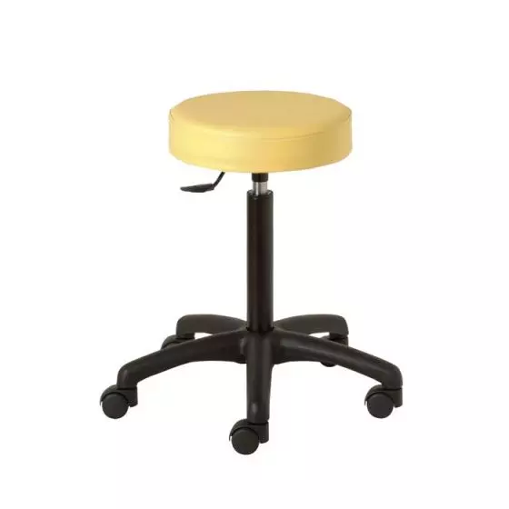 Tabouret Prisca Two Bahamas Carina