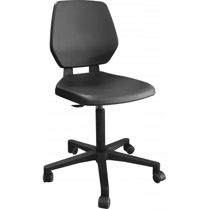 Tabouret Vog Médical Cari