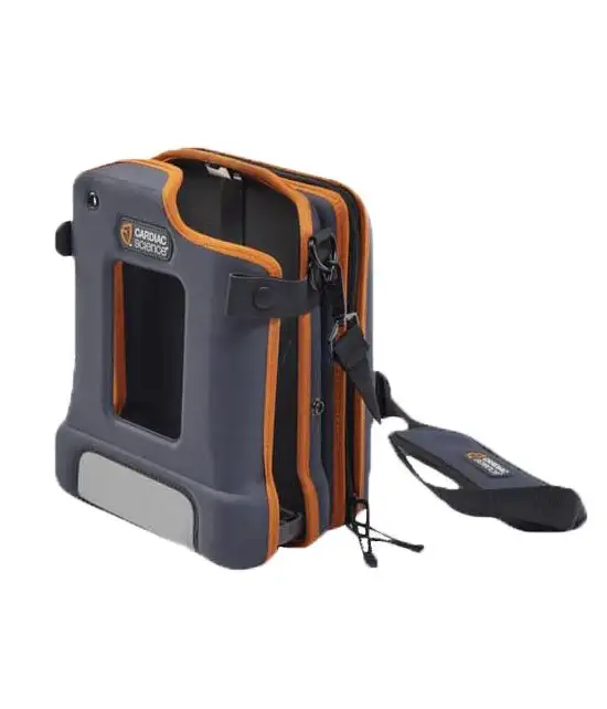 Housse de Transport - Powerheart G5