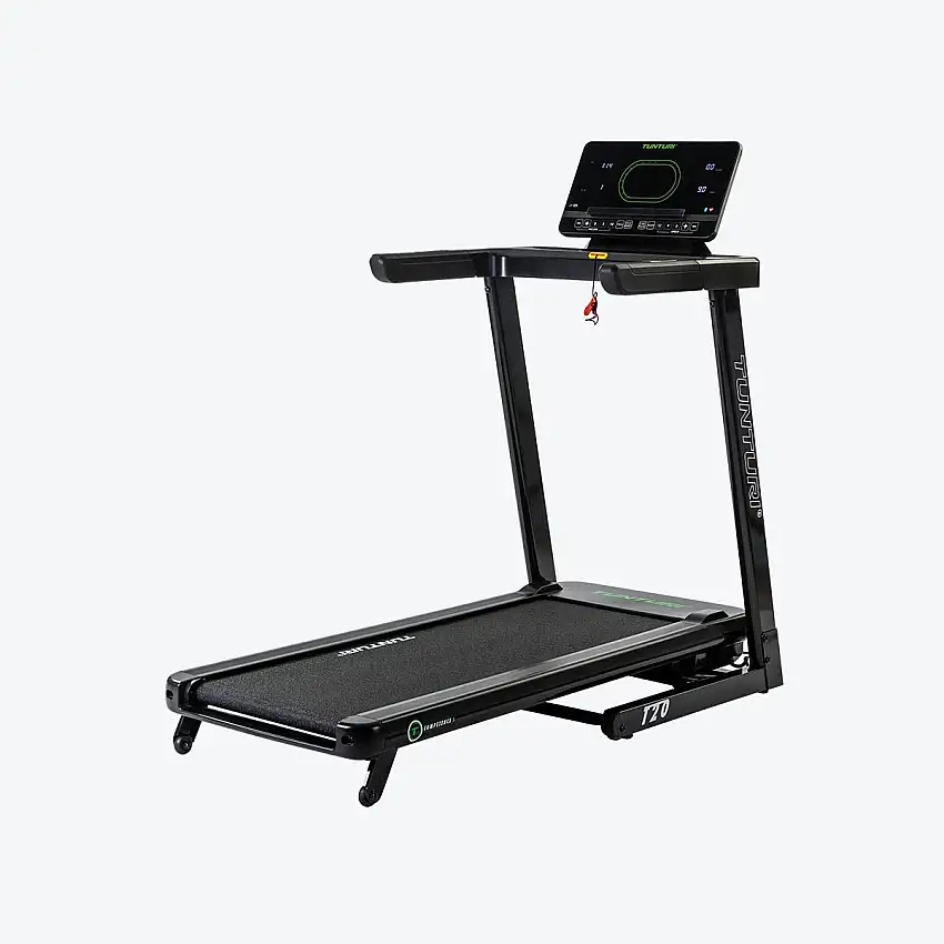 Tapis de course - T20 Competence - Tunturi