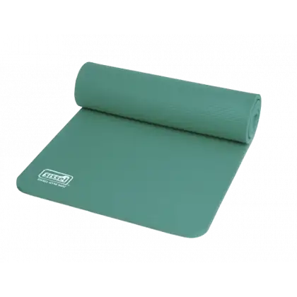 Tapis de gymnastique Sissel Pro