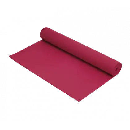 Tapis de yoga Sissel