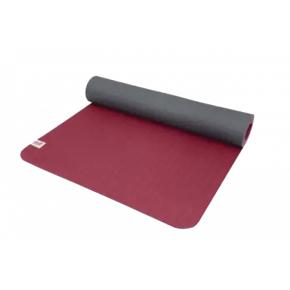 Tapis Sissel Yoga Terra