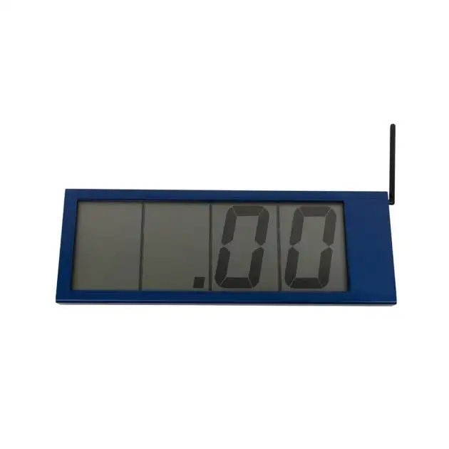 Écran mains libres Brower TC