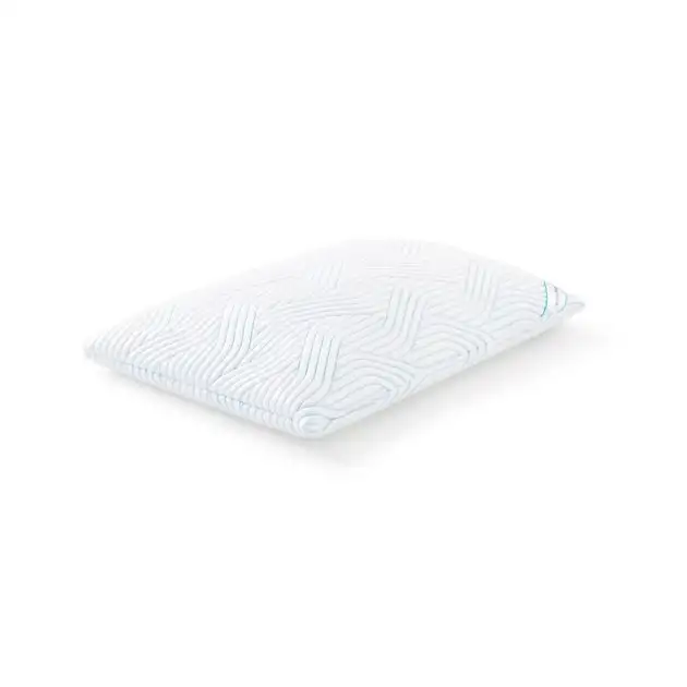 Oreiller Confort Tempur - SmartCool 50 x 60 cm