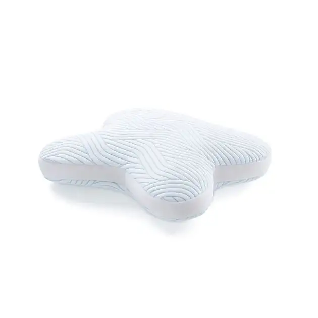 Oreiller Tempur Ombracio - Smartcool 56 x 48 cm