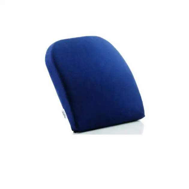 Tempur Coussin Lombaire