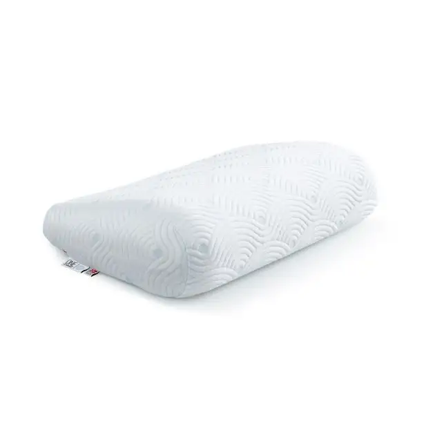 Oreiller Tempur One Smartcool