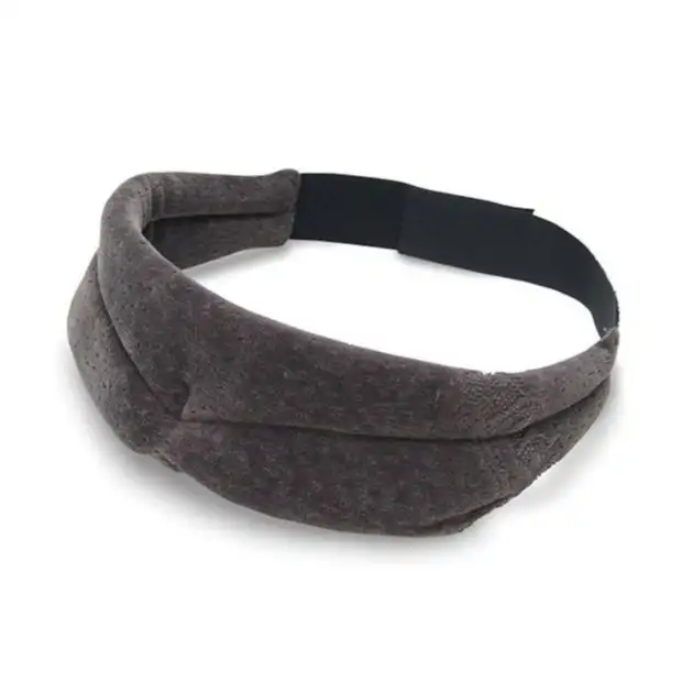 Masque de sommeil Tempur