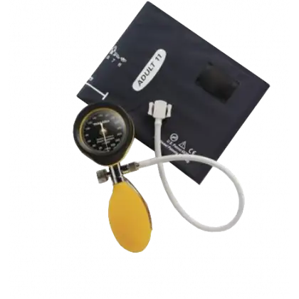 Tensiomètre mécanique manopoire Welch Allyn Durashock DS55