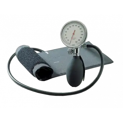 Tensiomètre mécanique manopoire Boso Solid