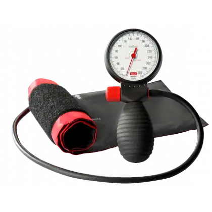 Tensiomètre mécanique manopoire Boso Varius