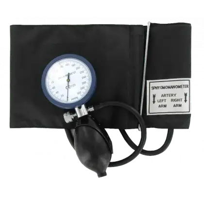 Tensiomètre mécanique manopoire Comed