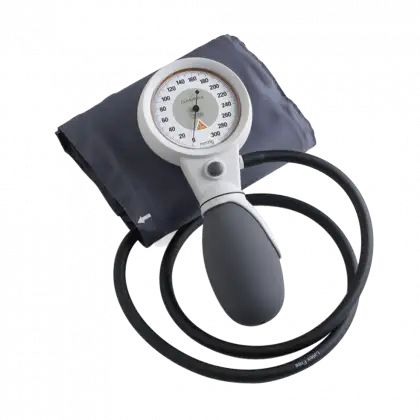 Tensiomètre mécanique manopoire Heine Gamma GP