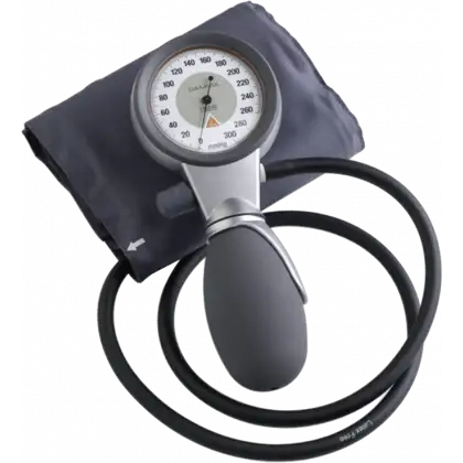 Tensiomètre mécanique manopoire Heine Gamma G7