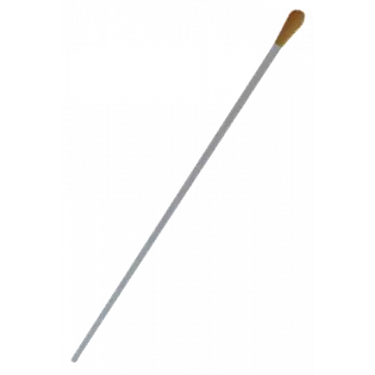 Test de rupture prématurée des membranes amniotiques AMNICATOR (boite de 50)