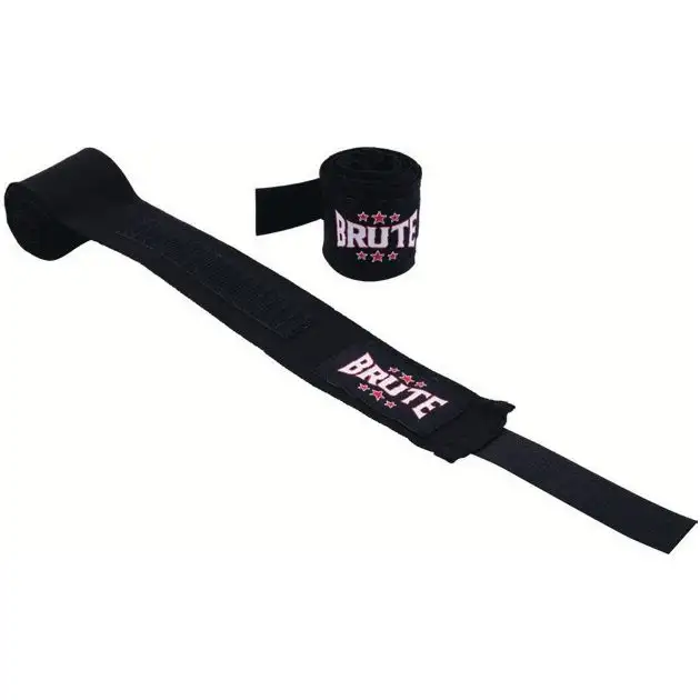 The Brute Handwraps