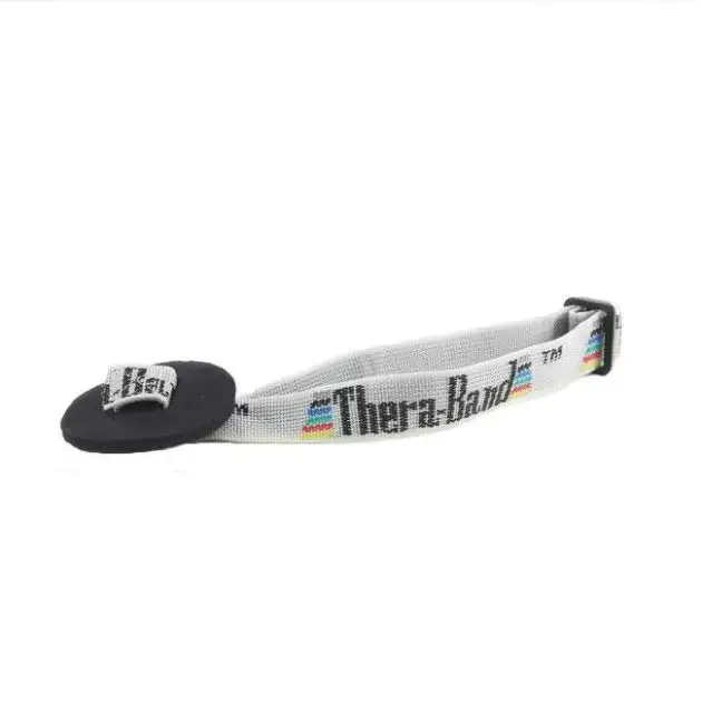 Ancrage de porte Thera-Band