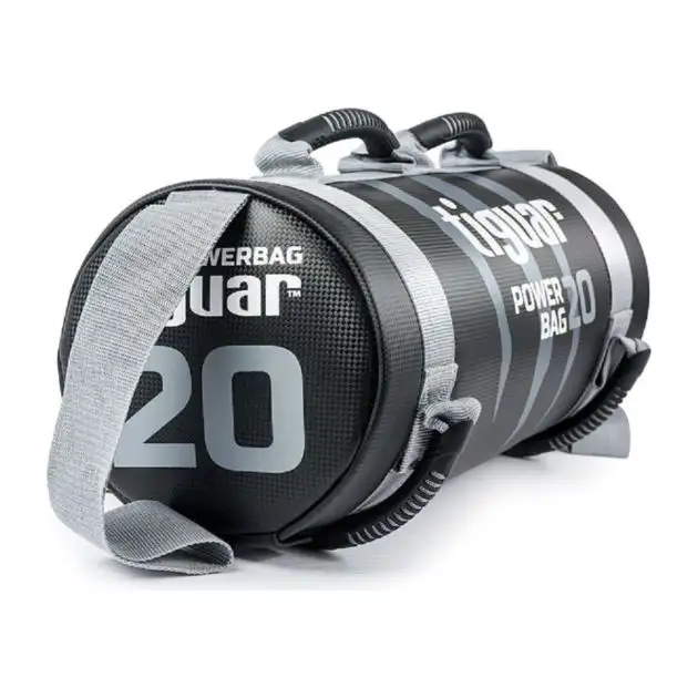 Sac de puissance Tiguar